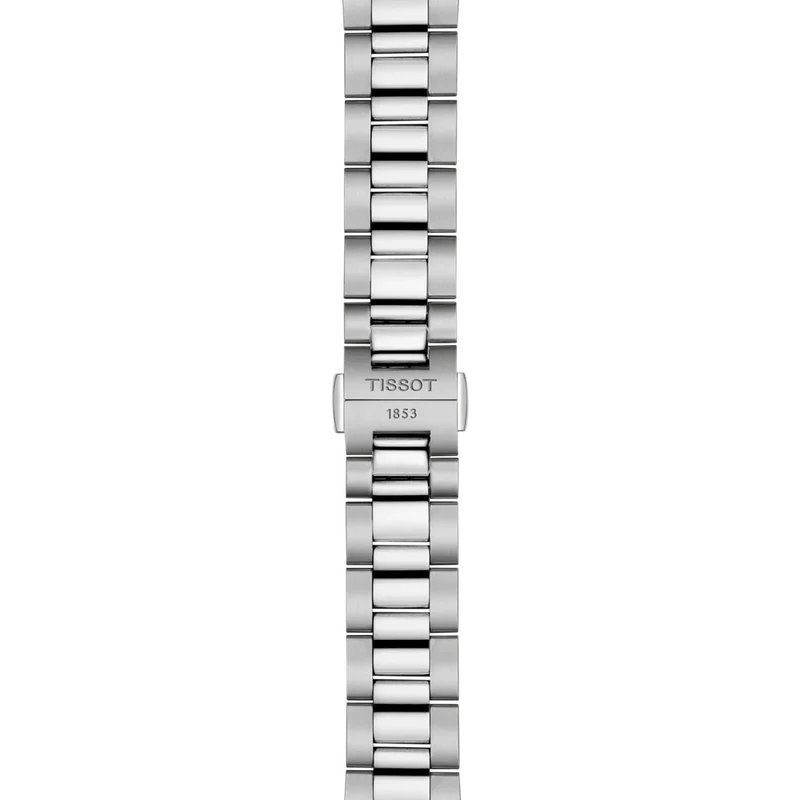 Montre homme Tissot: Gentleman 38 T1658071109100 – Image 4