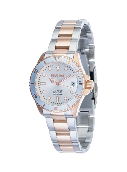 Montre dame Beuchat: GB1950 BEU1955/9 – Image 2
