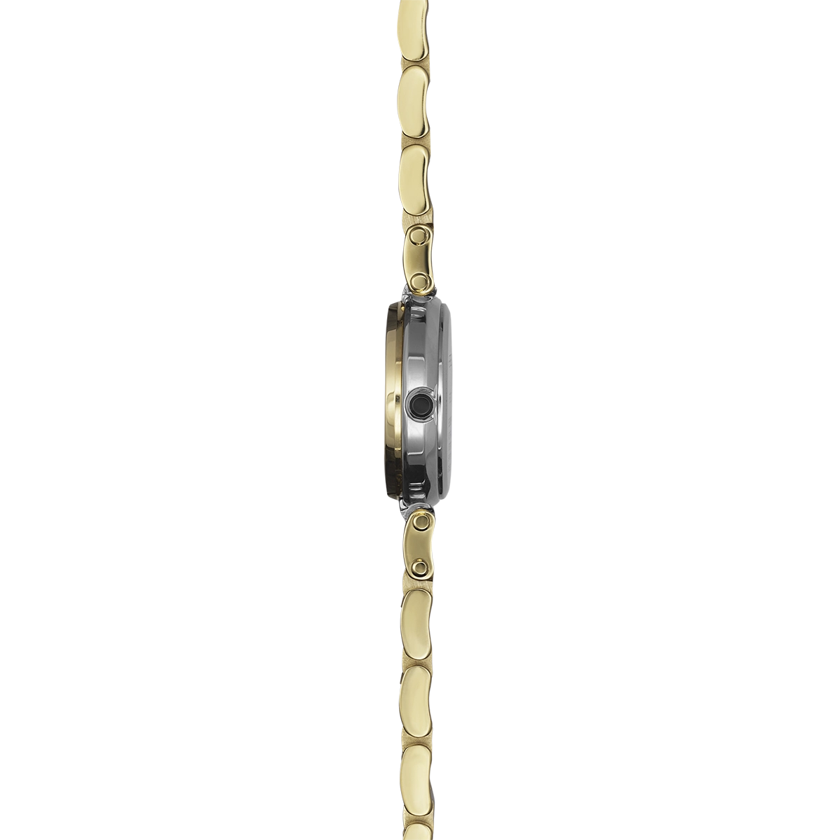 Montre femme Herbelin: Lady H 17312BT1N19 – Image 2