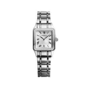17457B62Y01-300x300
