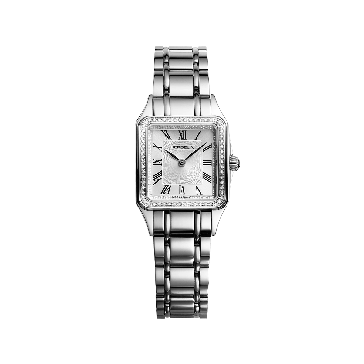 Montre femme Herbelin: Luna 17457B62Y01