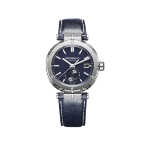 2889A15LBL-300x300