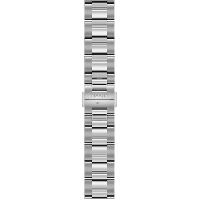 Montre homme Tissot: Gentleman 38 T1658071105100 – Image 4