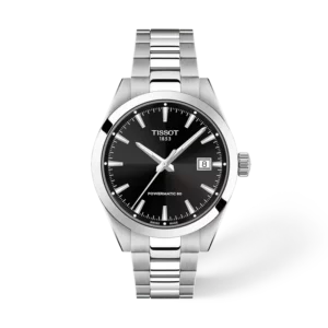 9ebd503f-b126-4746-b483-af5fcb826f22_T165-807-11-051-00_shadow-300x300