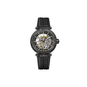 1888SQCTN14CA-300x300