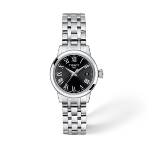 d22c70f2-5b35-4b9e-ba0f-2df9a10fb61d_T129-210-11-053-00_shadow-300x300